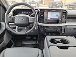 2026 Ford F-350 Crew Cab DRW 4WD Cab Chassis for sale #TEE01215 - photo 17