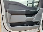 2026 Ford F-350 Crew Cab DRW 4WD Cab Chassis for sale #TEE01215 - photo 18