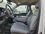 2026 Ford F-350 Crew Cab DRW 4WD Cab Chassis for sale #TEE01215 - photo 19