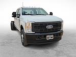 2026 Ford F-350 Crew Cab DRW 4WD Cab Chassis for sale #TEE01215 - photo 3