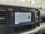 2026 Ford F-350 Crew Cab DRW 4WD Cab Chassis for sale #TEE01215 - photo 21