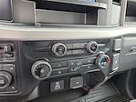 2026 Ford F-350 Crew Cab DRW 4WD Cab Chassis for sale #TEE01215 - photo 22