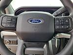 2026 Ford F-350 Crew Cab DRW 4WD Cab Chassis for sale #TEE01215 - photo 24