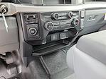 2026 Ford F-350 Crew Cab DRW 4WD Cab Chassis for sale #TEE01215 - photo 25