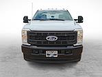 2026 Ford F-350 Crew Cab DRW 4WD Cab Chassis for sale #TEE01215 - photo 4