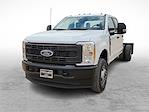 2026 Ford F-350 Crew Cab DRW 4WD Cab Chassis for sale #TEE01215 - photo 5