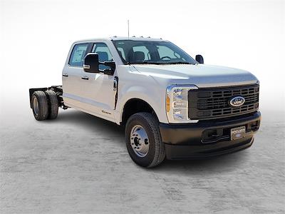 New 2026 Ford F-350 - photo 1