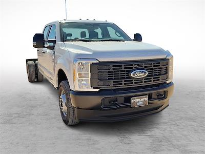 New 2026 Ford F-350 - photo 1