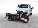 2026 Ford F-350 Crew Cab DRW 4WD Cab Chassis for sale #TEE01681 - photo 2