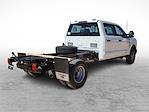 2026 Ford F-350 Crew Cab DRW 4WD Cab Chassis for sale #TEE01681 - photo 11