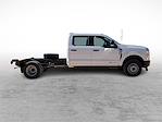 2026 Ford F-350 Crew Cab DRW 4WD Cab Chassis for sale #TEE01681 - photo 12