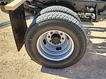 2026 Ford F-350 Crew Cab DRW 4WD Cab Chassis for sale #TEE01681 - photo 14