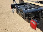 2026 Ford F-350 Crew Cab DRW 4WD Cab Chassis for sale #TEE01681 - photo 15