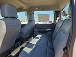 2026 Ford F-350 Crew Cab DRW 4WD Cab Chassis for sale #TEE01681 - photo 16