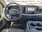 2026 Ford F-350 Crew Cab DRW 4WD Cab Chassis for sale #TEE01681 - photo 17