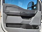 2026 Ford F-350 Crew Cab DRW 4WD Cab Chassis for sale #TEE01681 - photo 18