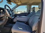 2026 Ford F-350 Crew Cab DRW 4WD Cab Chassis for sale #TEE01681 - photo 19