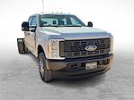 2026 Ford F-350 Crew Cab DRW 4WD Cab Chassis for sale #TEE01681 - photo 4