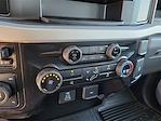 2026 Ford F-350 Crew Cab DRW 4WD Cab Chassis for sale #TEE01681 - photo 22