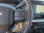 2026 Ford F-350 Crew Cab DRW 4WD Cab Chassis for sale #TEE01681 - photo 24