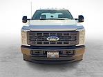 2026 Ford F-350 Crew Cab DRW 4WD Cab Chassis for sale #TEE01681 - photo 5