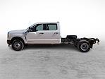 2026 Ford F-350 Crew Cab DRW 4WD Cab Chassis for sale #TEE01681 - photo 8