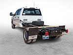 2026 Ford F-350 Crew Cab DRW 4WD Cab Chassis for sale #TEE01681 - photo 10