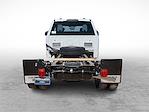 2026 Ford F-350 Crew Cab DRW 4WD Cab Chassis for sale #TEE01681 - photo 3