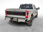 2026 Ford F-250 Crew Cab 4WD Pickup for sale #TEE02589 - photo 2