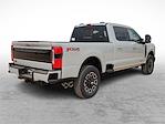 2026 Ford F-250 Crew Cab 4WD Pickup for sale #TEE02589 - photo 11
