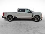 2026 Ford F-250 Crew Cab 4WD Pickup for sale #TEE02589 - photo 12