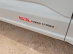 2026 Ford F-250 Crew Cab 4WD Pickup for sale #TEE02589 - photo 13