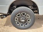 2026 Ford F-250 Crew Cab 4WD Pickup for sale #TEE02589 - photo 14