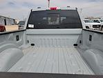 2026 Ford F-250 Crew Cab 4WD Pickup for sale #TEE02589 - photo 15