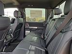 2026 Ford F-250 Crew Cab 4WD Pickup for sale #TEE02589 - photo 16