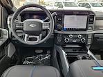 2026 Ford F-250 Crew Cab 4WD Pickup for sale #TEE02589 - photo 17