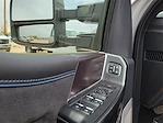 2026 Ford F-250 Crew Cab 4WD Pickup for sale #TEE02589 - photo 18