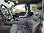 2026 Ford F-250 Crew Cab 4WD Pickup for sale #TEE02589 - photo 19