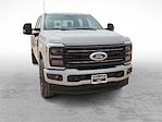 2026 Ford F-250 Crew Cab 4WD Pickup for sale #TEE02589 - photo 3