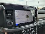 2026 Ford F-250 Crew Cab 4WD Pickup for sale #TEE02589 - photo 21