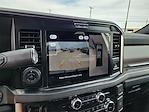 2026 Ford F-250 Crew Cab 4WD Pickup for sale #TEE02589 - photo 22