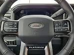 2026 Ford F-250 Crew Cab 4WD Pickup for sale #TEE02589 - photo 24
