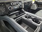 2026 Ford F-250 Crew Cab 4WD Pickup for sale #TEE02589 - photo 25