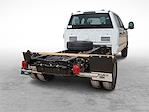 2026 Ford F-350 Crew Cab DRW 4WD Cab Chassis for sale #TEE02747 - photo 10