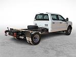 2026 Ford F-350 Crew Cab DRW 4WD Cab Chassis for sale #TEE02747 - photo 11