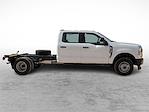 2026 Ford F-350 Crew Cab DRW 4WD Cab Chassis for sale #TEE02747 - photo 12