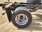 2026 Ford F-350 Crew Cab DRW 4WD Cab Chassis for sale #TEE02747 - photo 14