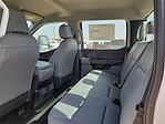 2026 Ford F-350 Crew Cab DRW 4WD Cab Chassis for sale #TEE02747 - photo 16