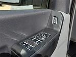 2026 Ford F-350 Crew Cab DRW 4WD Cab Chassis for sale #TEE02747 - photo 18