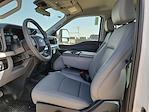 2026 Ford F-350 Crew Cab DRW 4WD Cab Chassis for sale #TEE02747 - photo 19